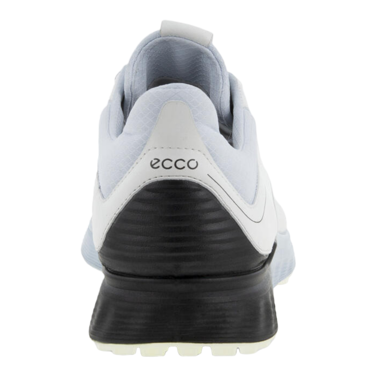 Ecco - Men's Golf s-Three Shoe