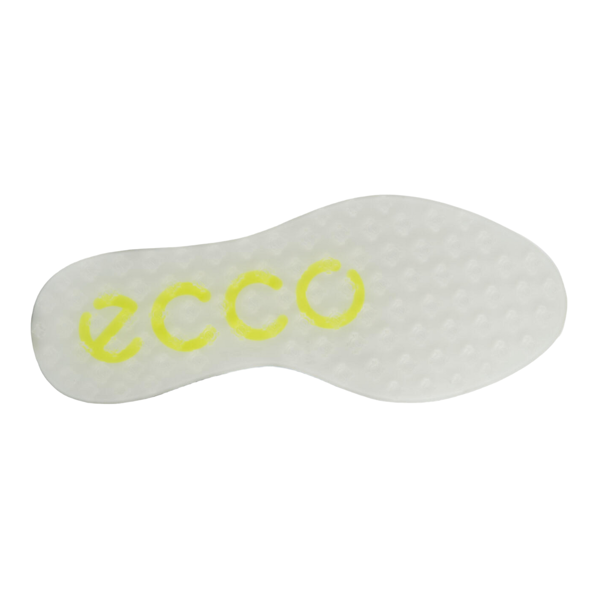 Ecco - Men's Golf s-Three Shoe