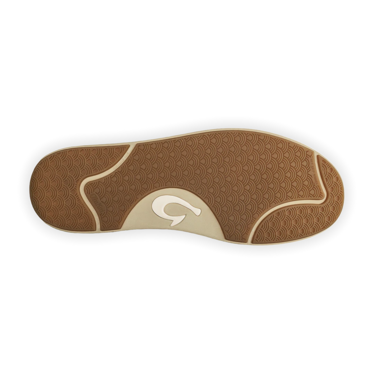 OluKai - Men's Lae'Ahi Lauhala