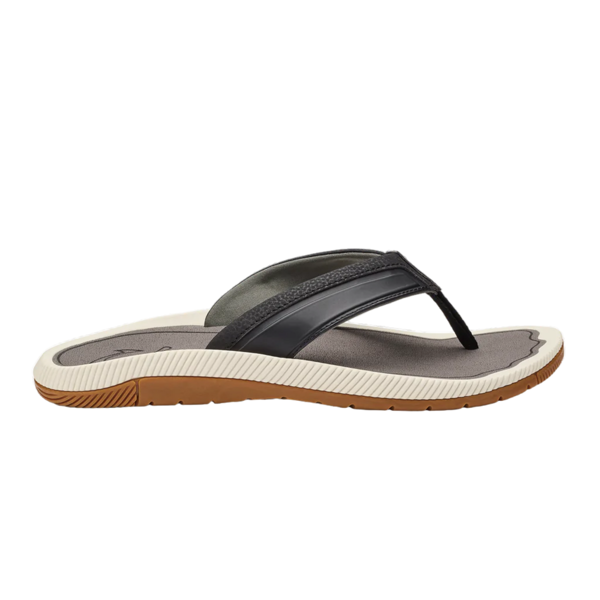 Olukai - Men's Kūkulu