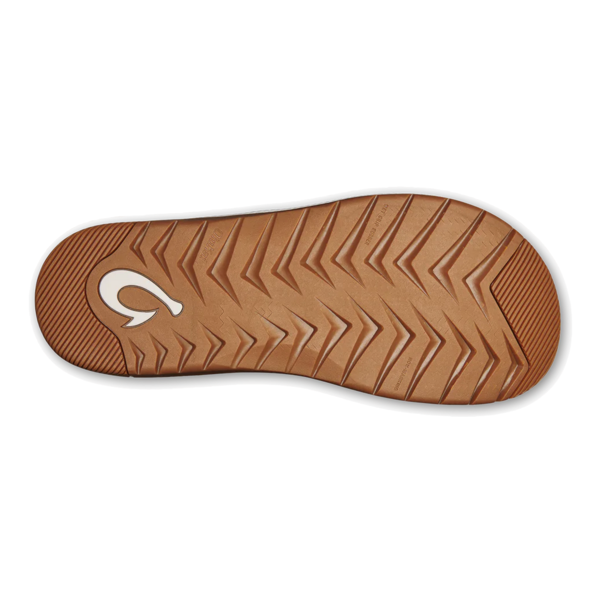 Olukai - Men's Kūkulu