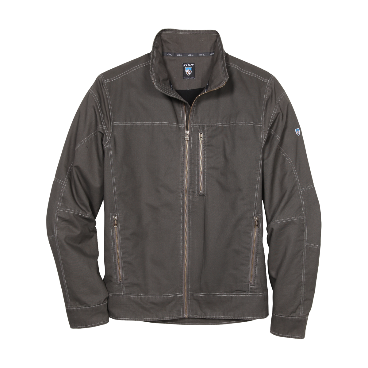 KÜHL - Burr Jacket