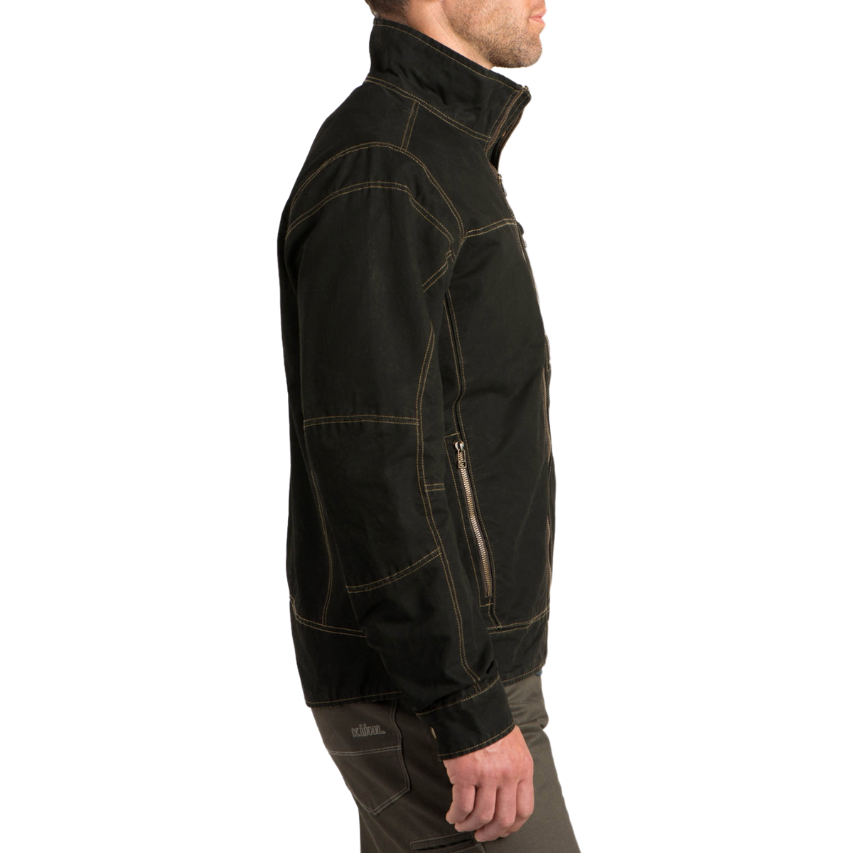 KÜHL - Burr Jacket
