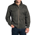 BURR™ Jacket