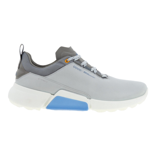 ECCO Men's Golf BIOM H4 Shoe Concrete - Dardano's Shoes