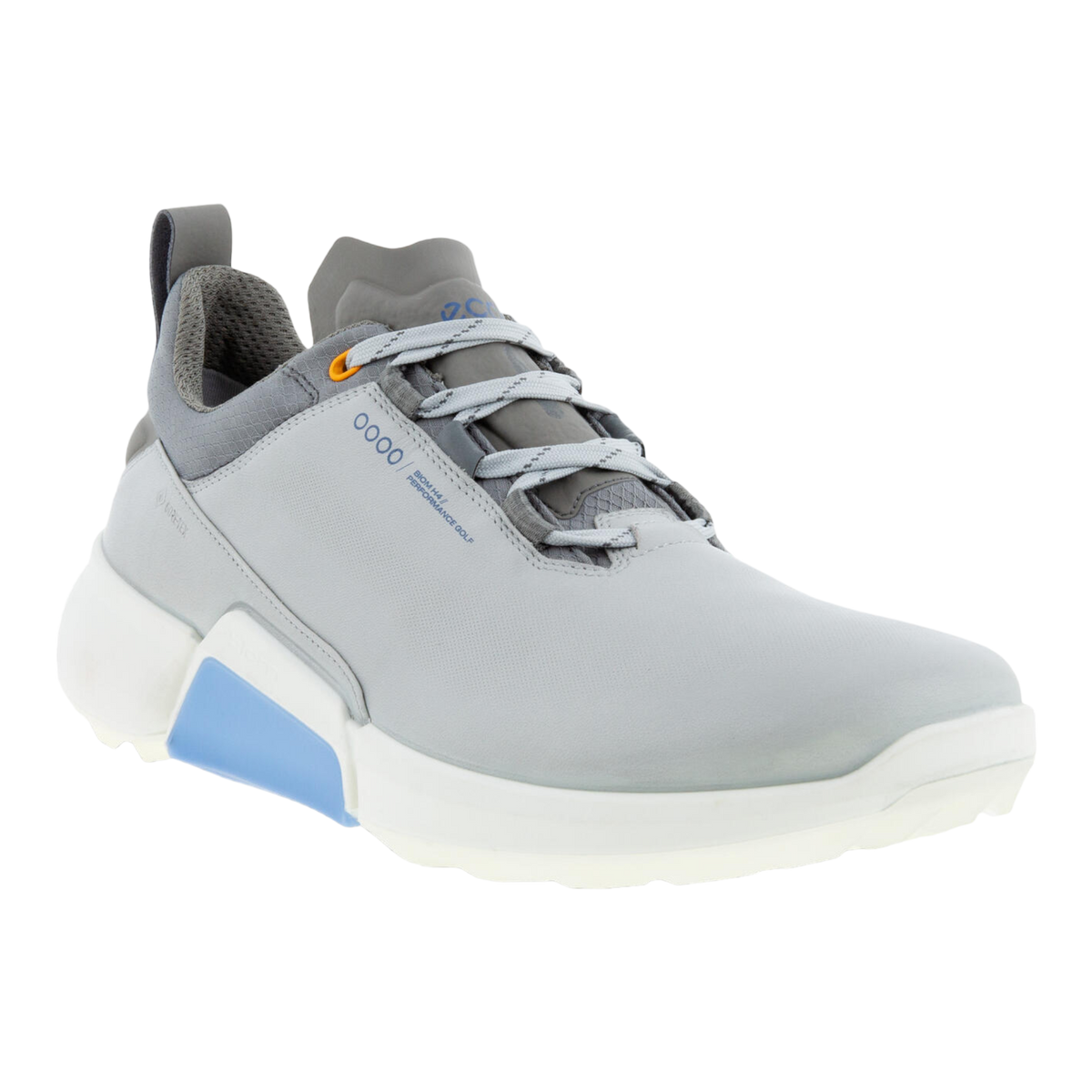 Ecco - Men's Golf BIOM H4 Shoe
