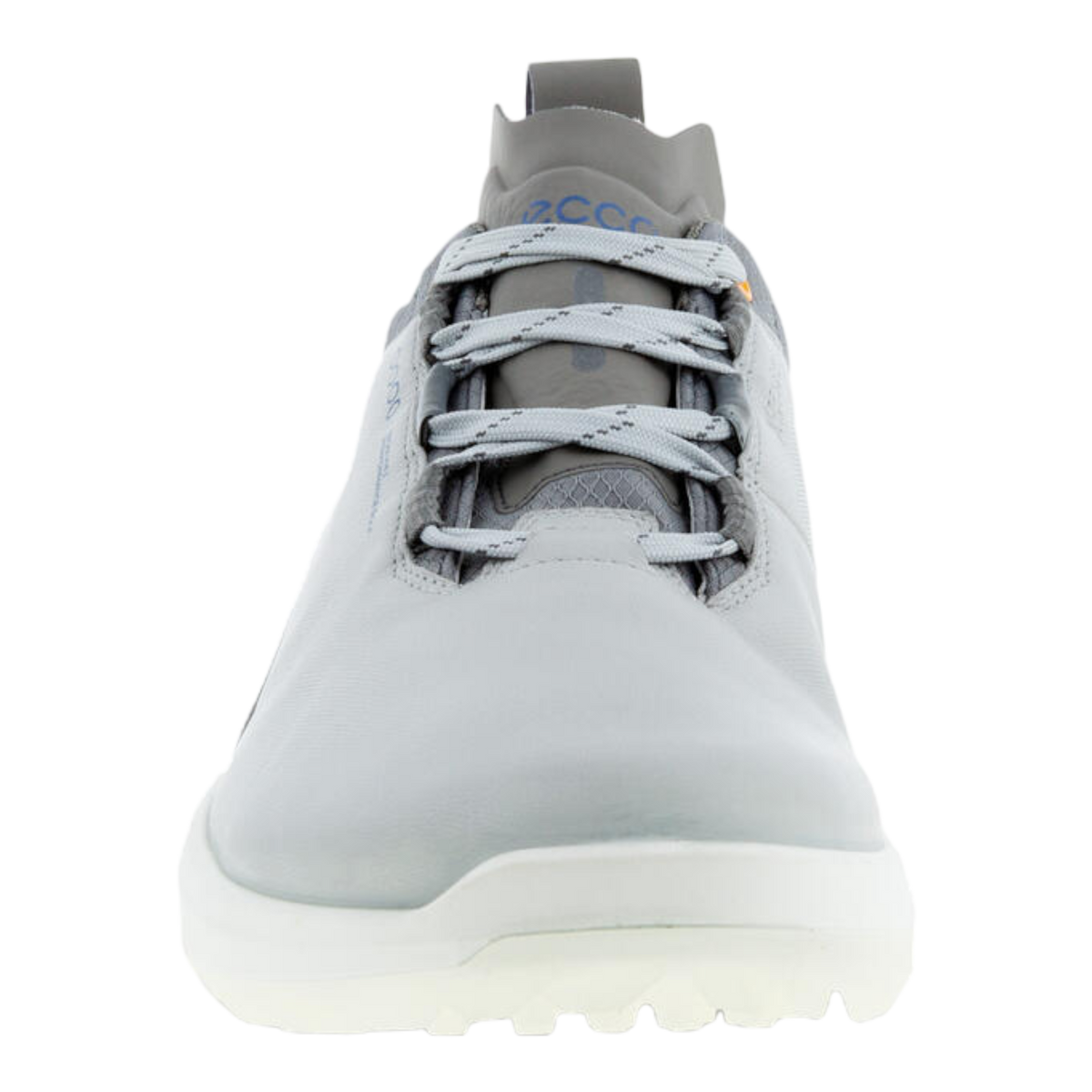 Ecco - Men's Golf BIOM H4 Shoe