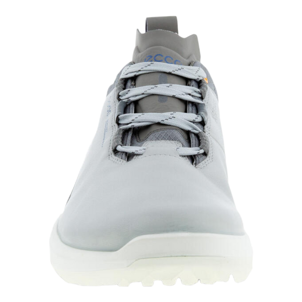 ECCO Men's Golf BIOM H4 Shoe Concrete - Dardano's Shoes