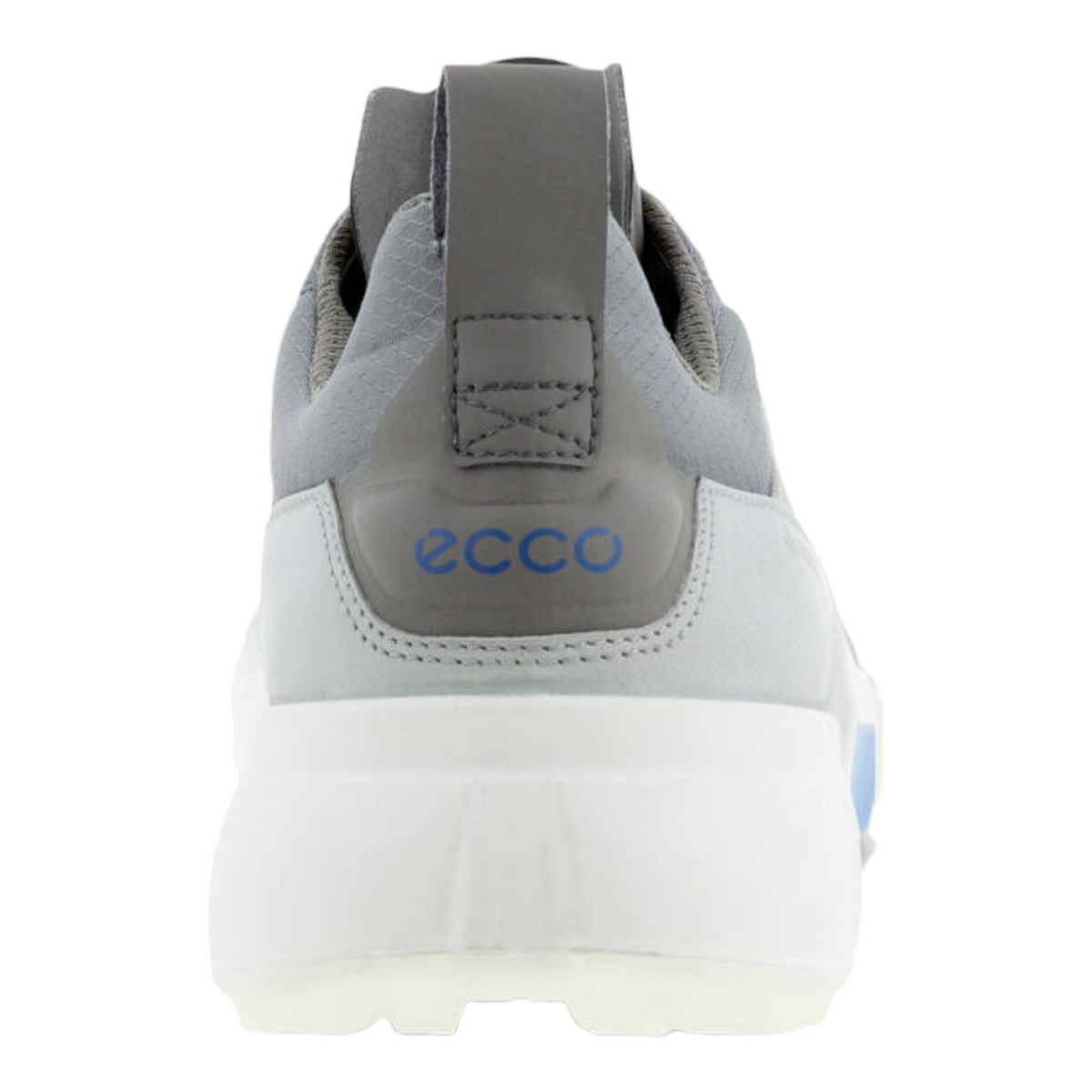 Ecco - Men's Golf BIOM H4 Shoe