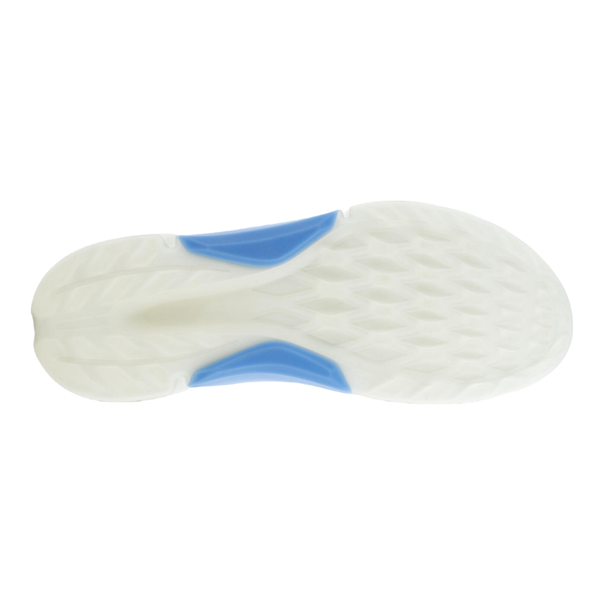 Ecco - Men's Golf BIOM H4 Shoe