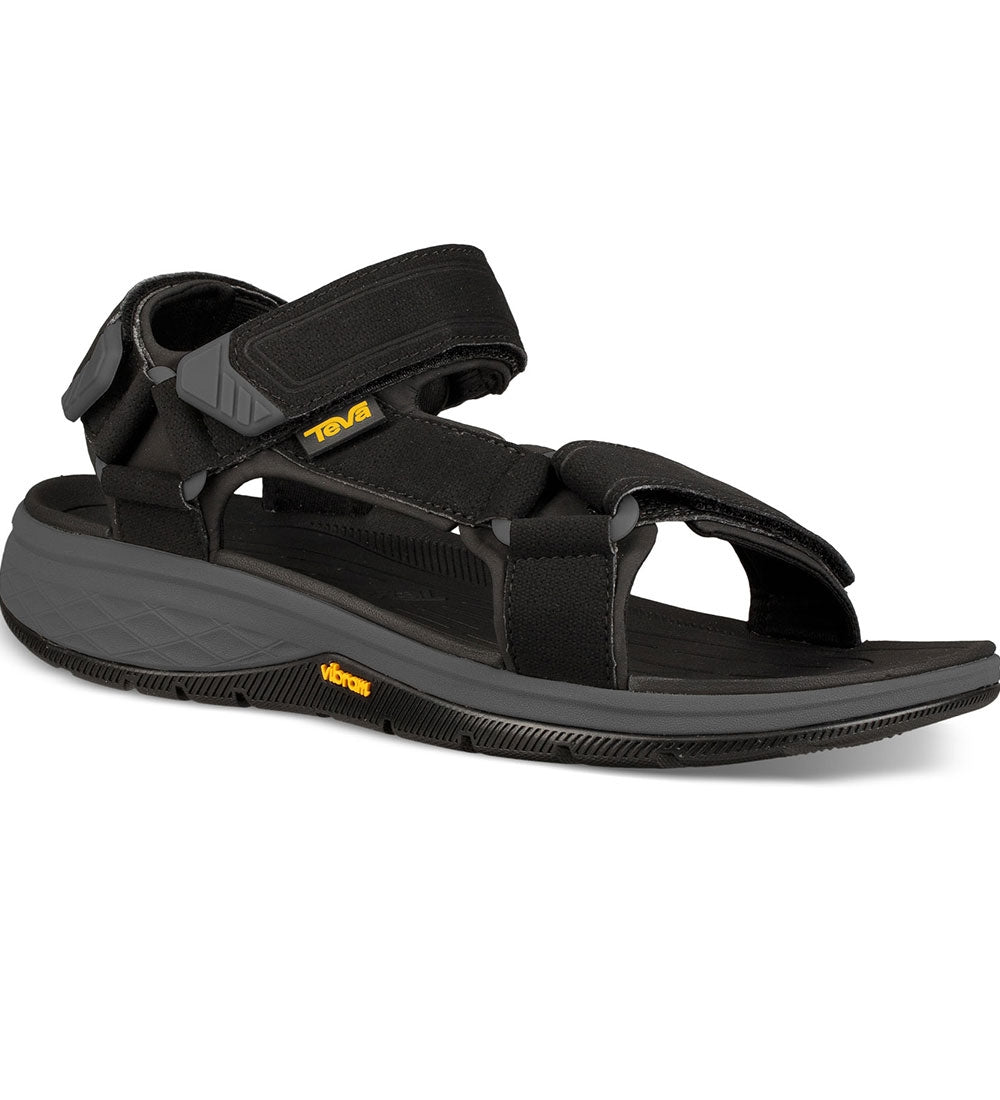 Teva - Men's Strata Universal