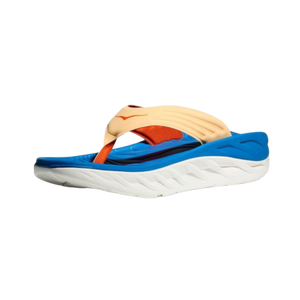 HOKA - Women's Ora Recovery Flip