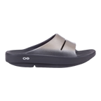 Women's OOahh Luxe Slide