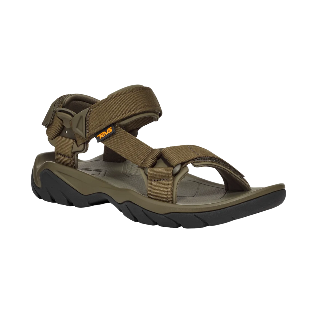 Teva - Men's Terra Fi 5 Universal