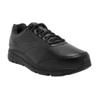 Men's Addiction Walker 2