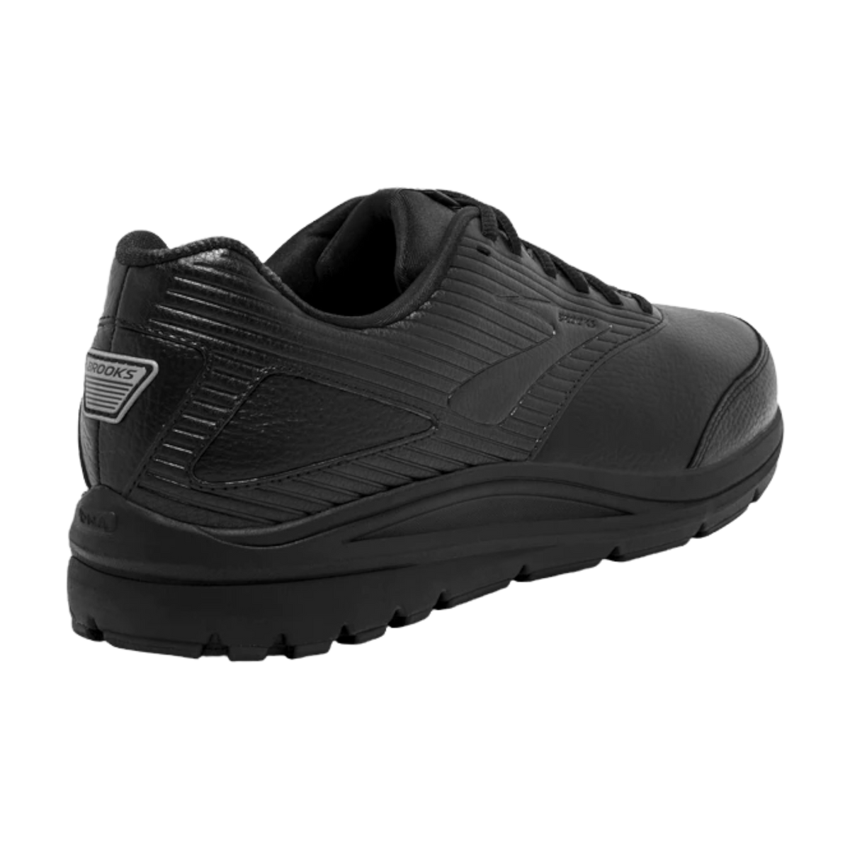 Brooks - Men's Addiction Walker 2