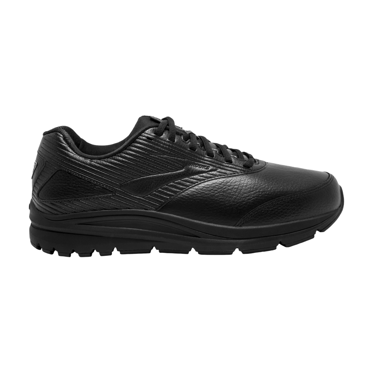 Brooks - Men's Addiction Walker 2