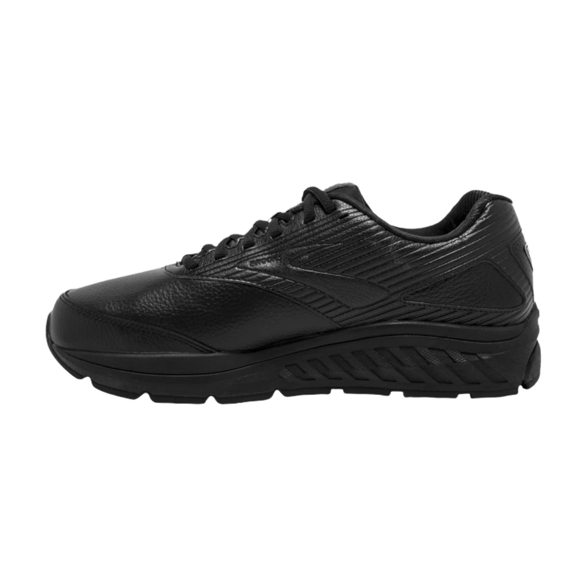 Brooks - Men's Addiction Walker 2