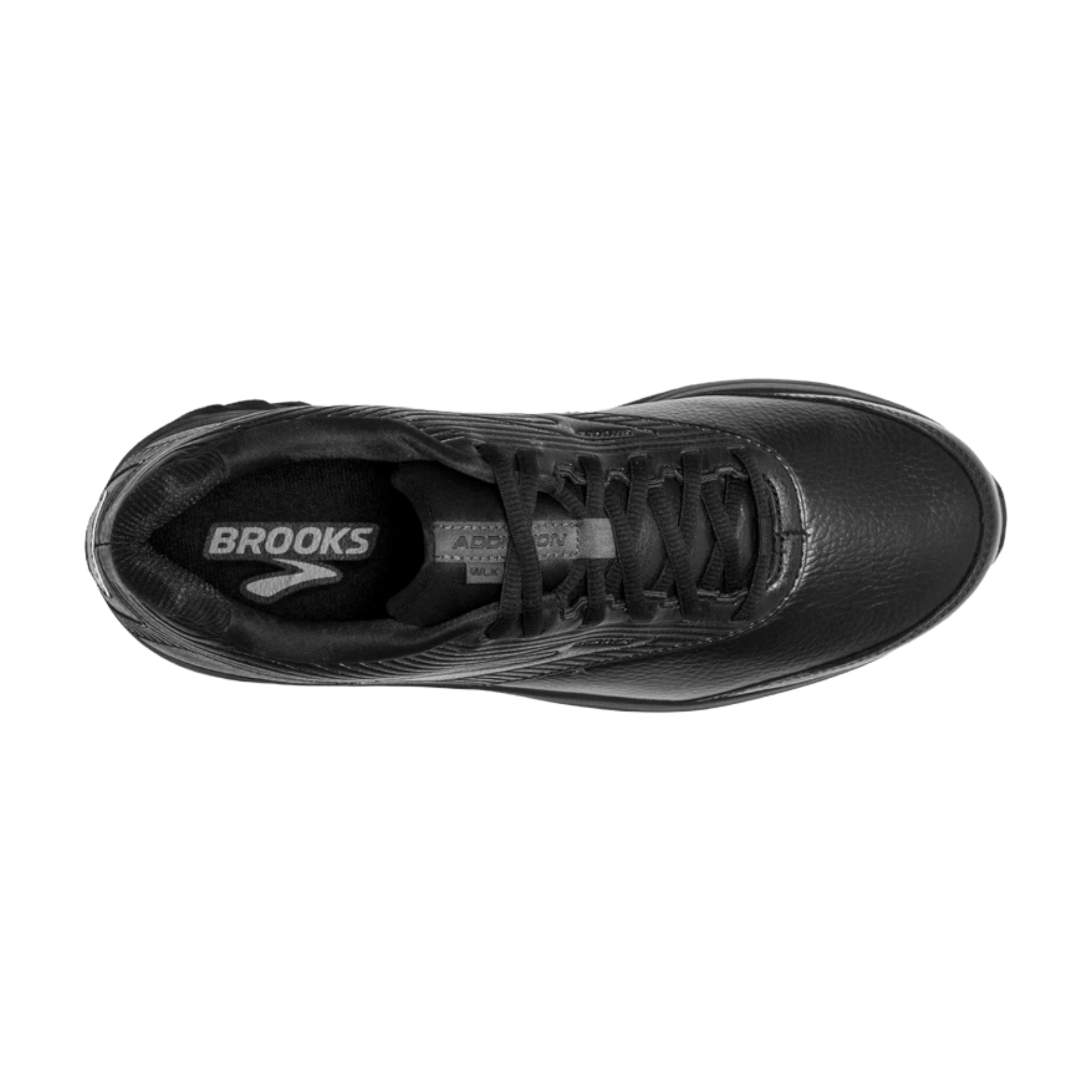 Brooks Men s Addiction Walker 2 Dardano s Shoes