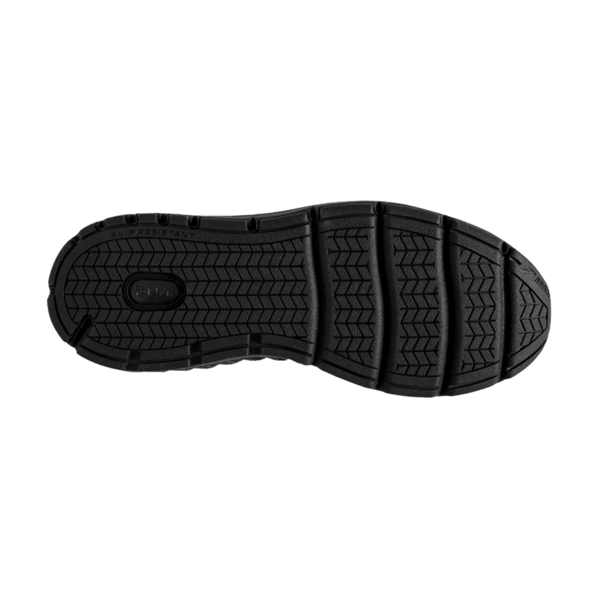 Brooks - Men's Addiction Walker 2