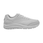Men's Addiction Walker 2