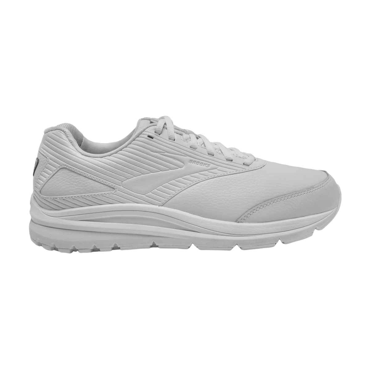 Brooks - Men's Addiction Walker 2