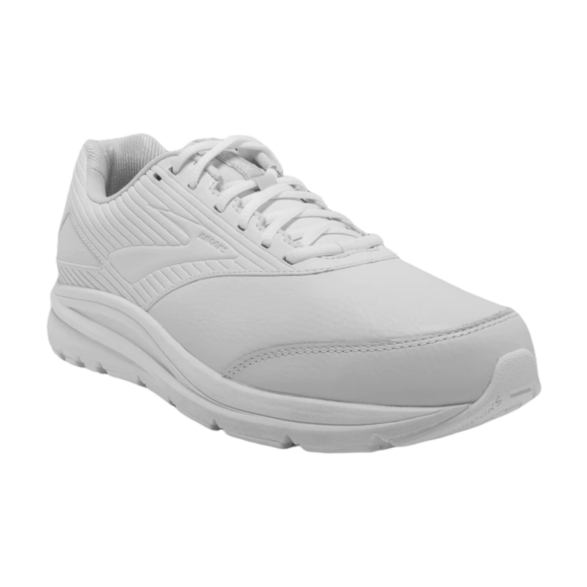 Brooks - Men's Addiction Walker 2