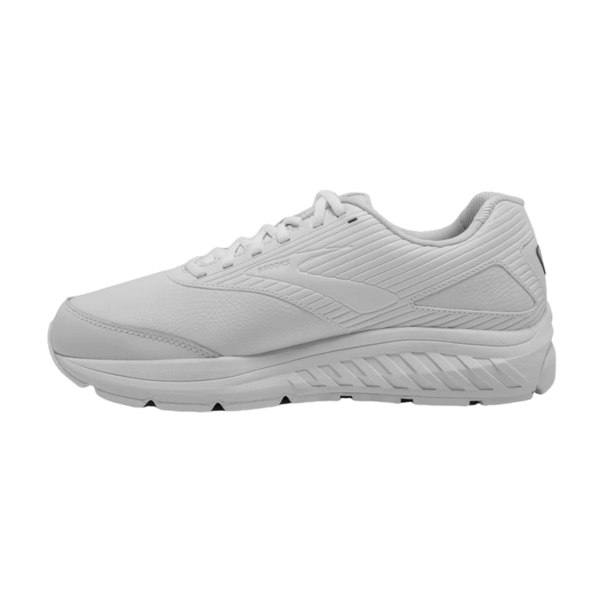 Brooks - Men's Addiction Walker 2