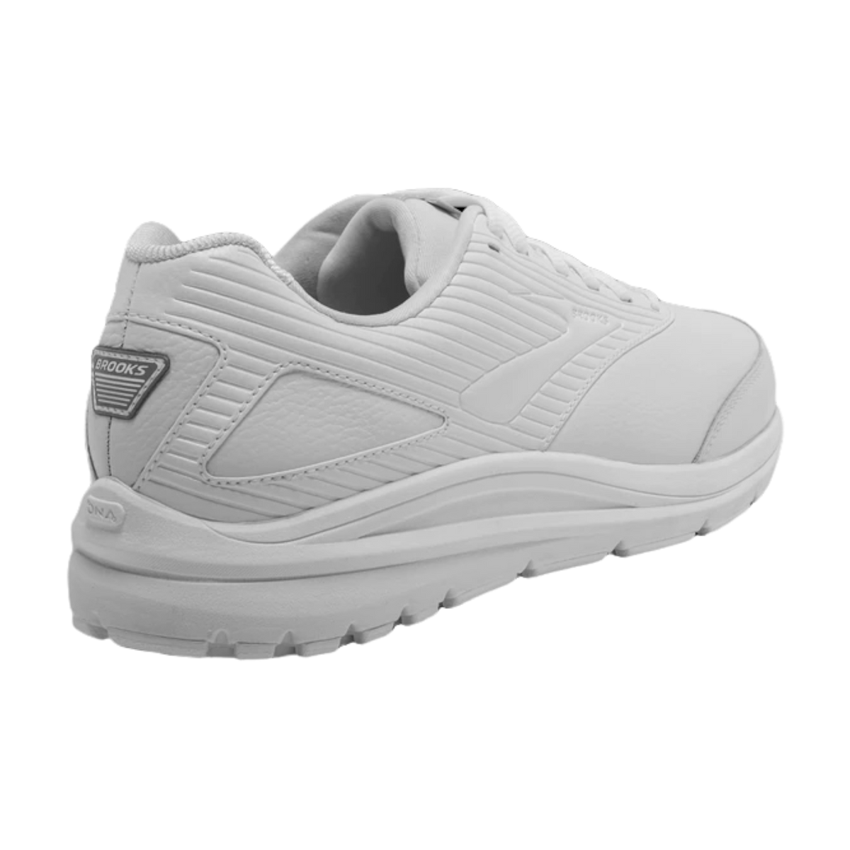 Brooks - Men's Addiction Walker 2