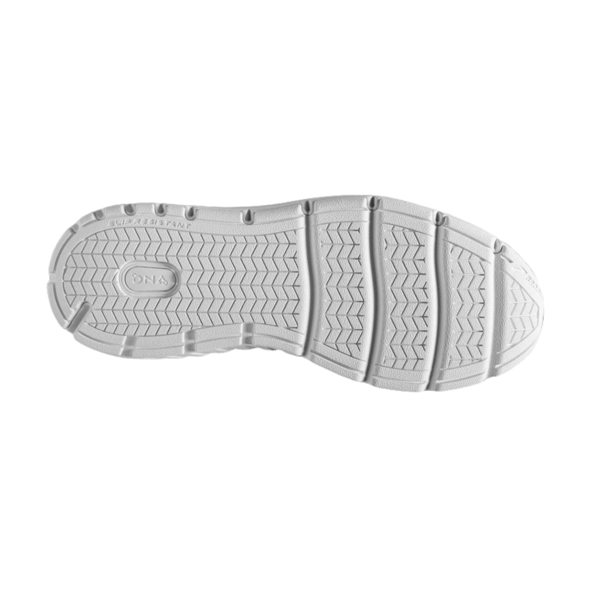 Brooks - Men's Addiction Walker 2