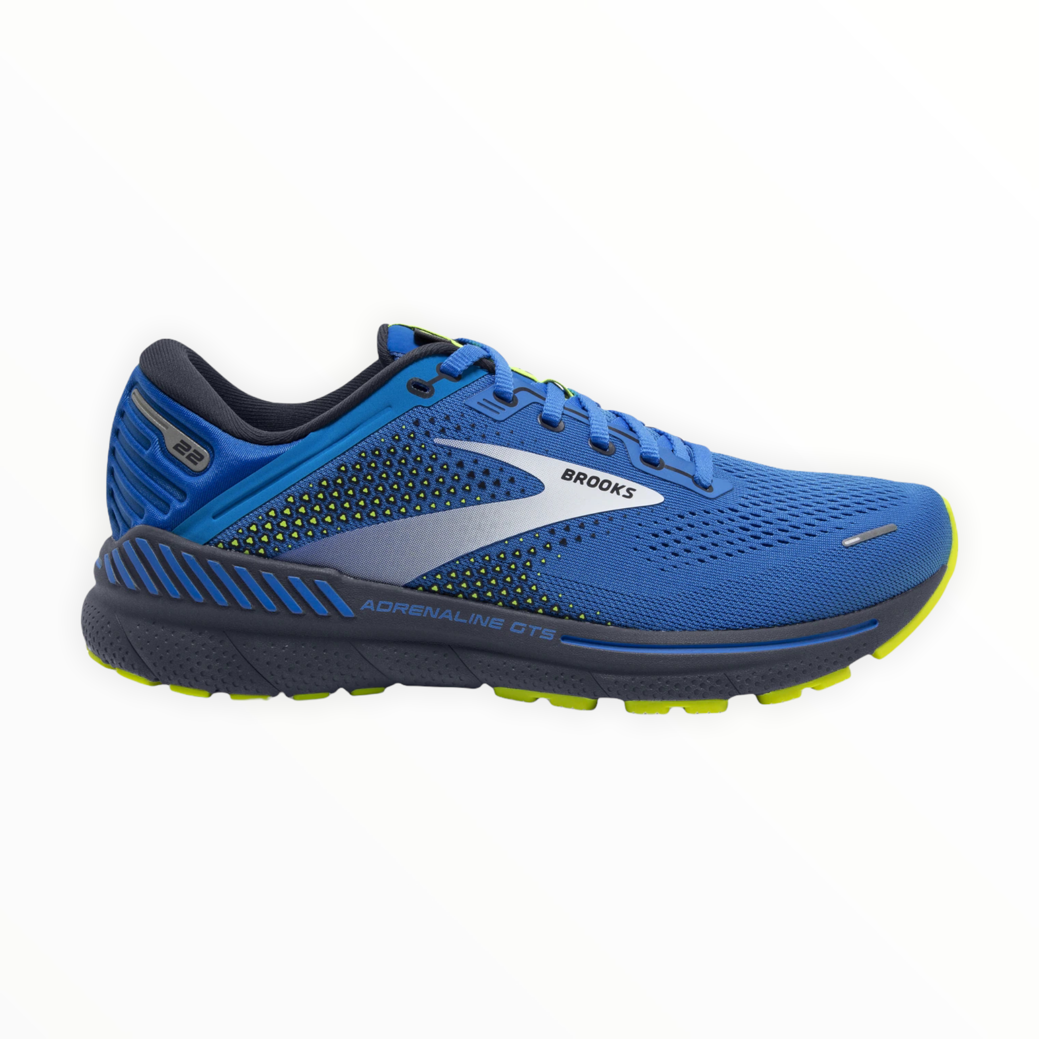 Brooks shoes sales sale mens