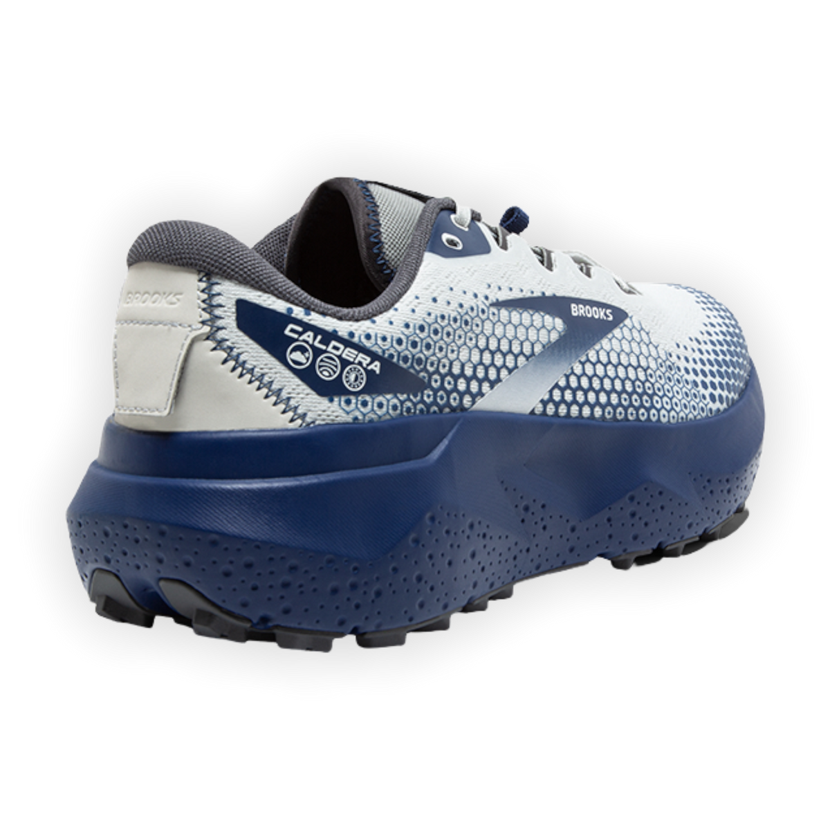 Brooks - Men's Caldera 6