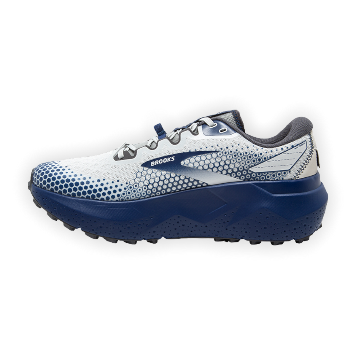 Brooks - Men's Caldera 6