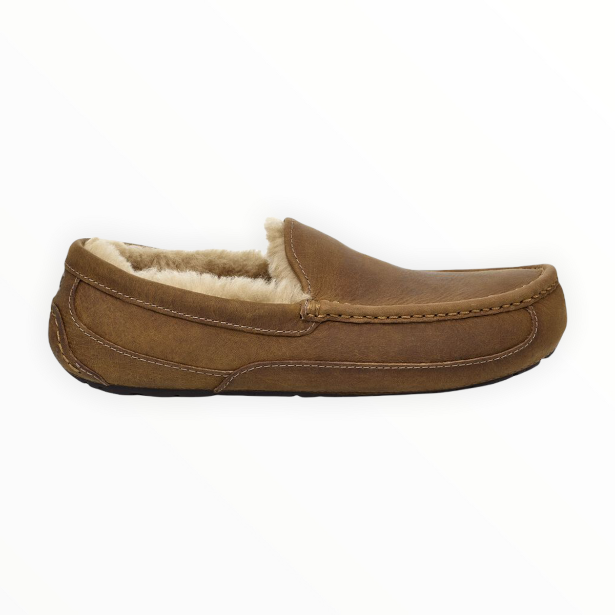 UGG® - Ascot Slipper