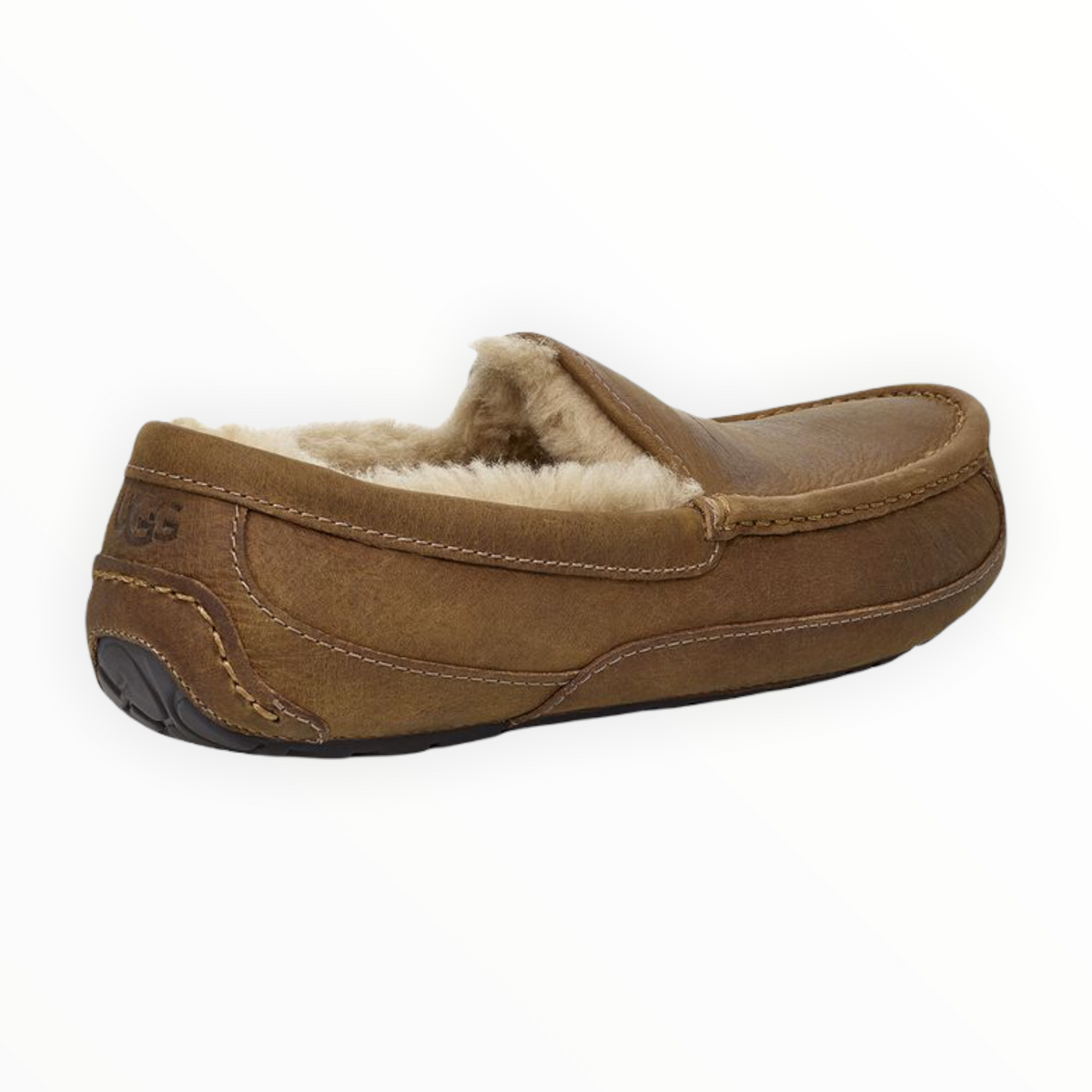 UGG® - Ascot Slipper