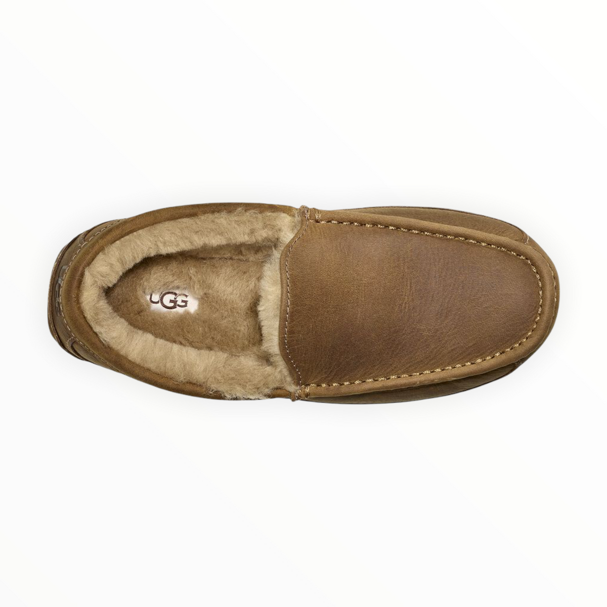 UGG® - Ascot Slipper