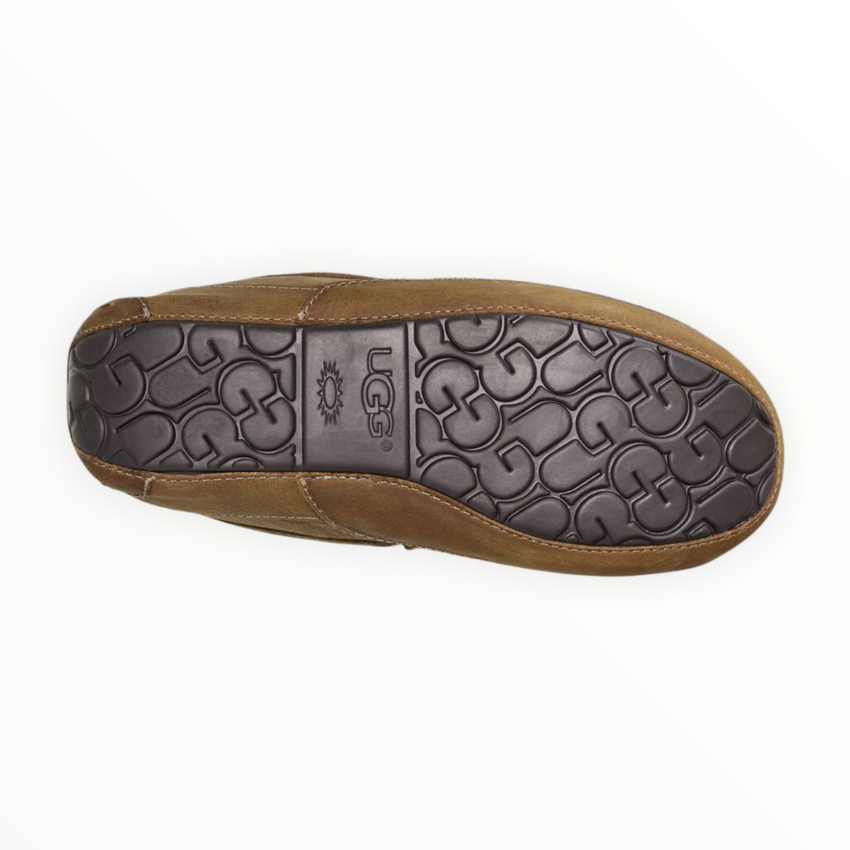 UGG® - Ascot Slipper