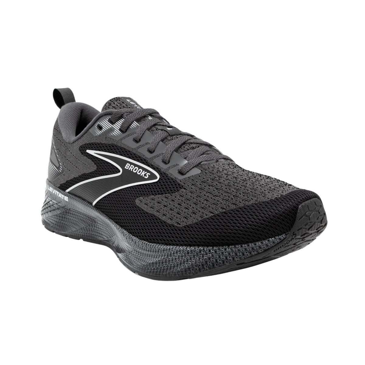 Brooks - Men's Levitate 6