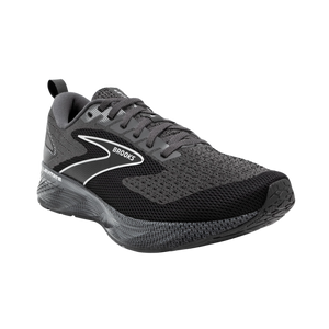 Brooks - Men's Levitate 6