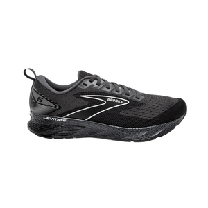 Brooks - Men's Levitate 6