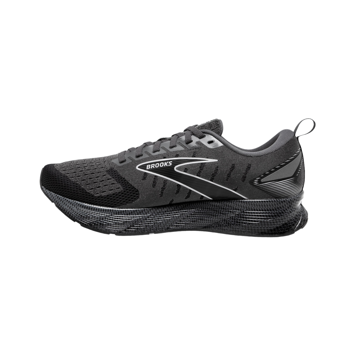 Brooks - Men's Levitate 6