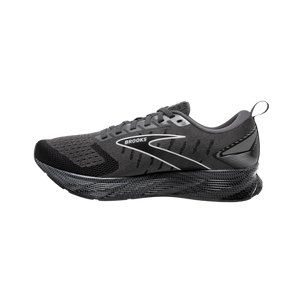 Brooks - Men's Levitate 6