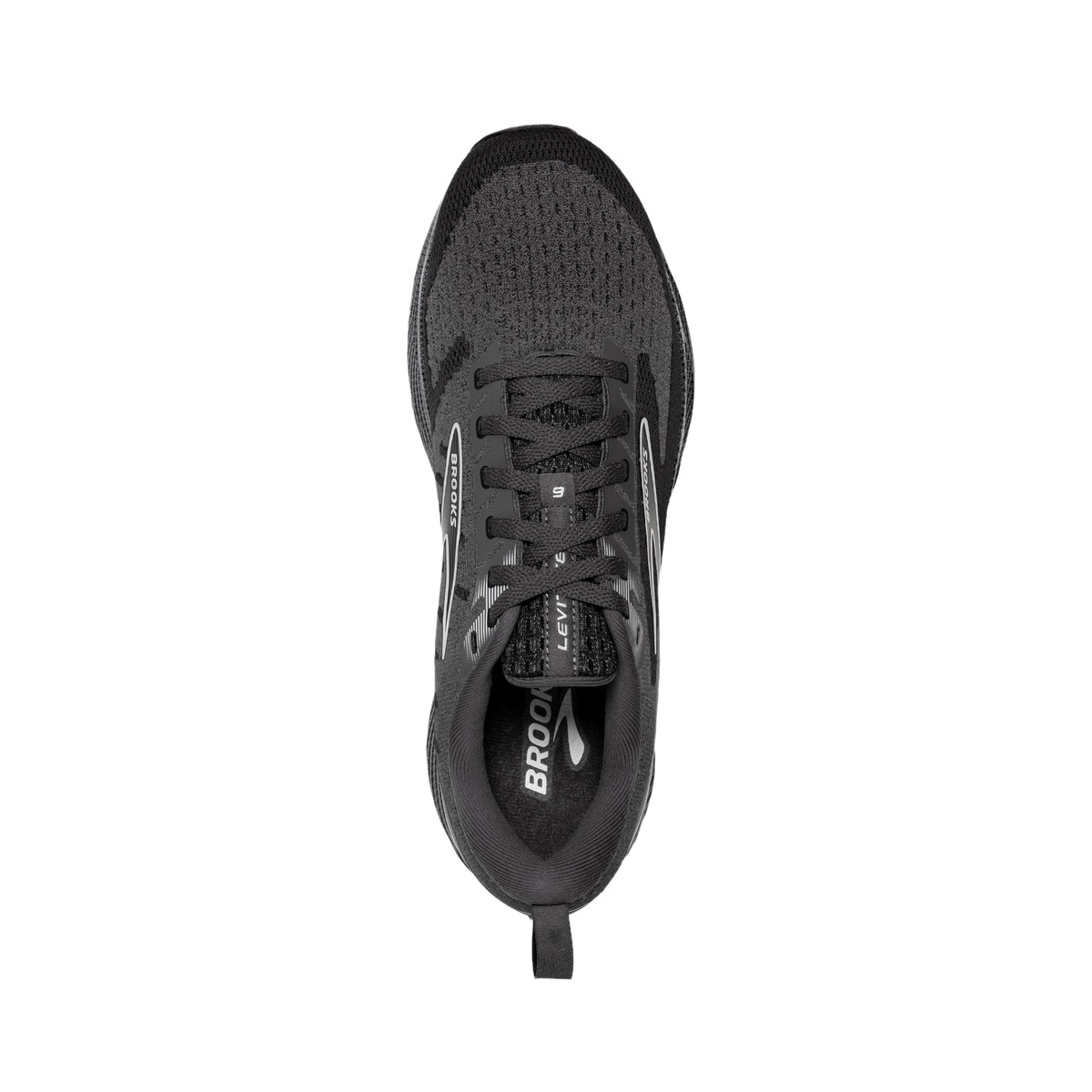 Brooks - Men's Levitate 6