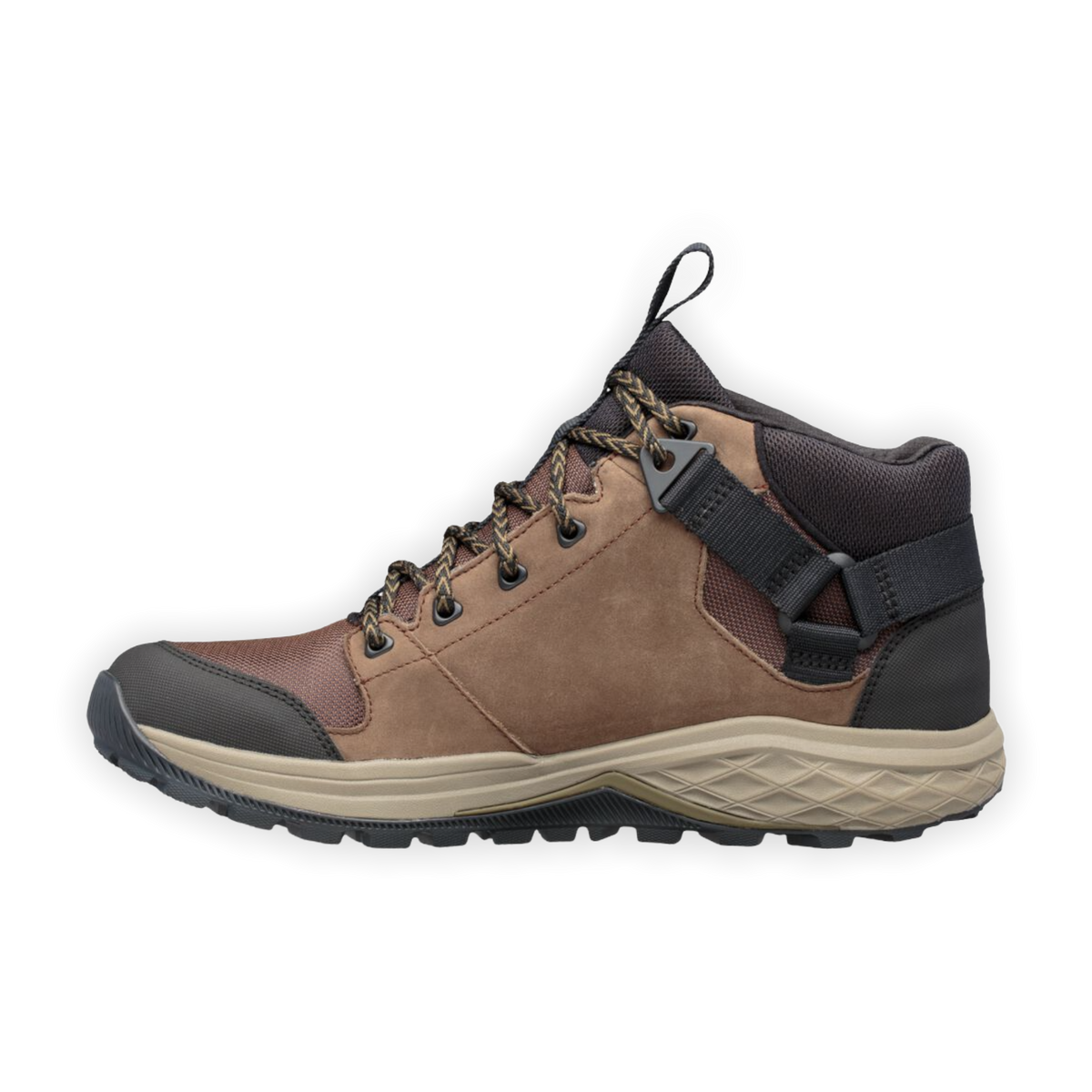 Teva - Grandview GORE-TEX