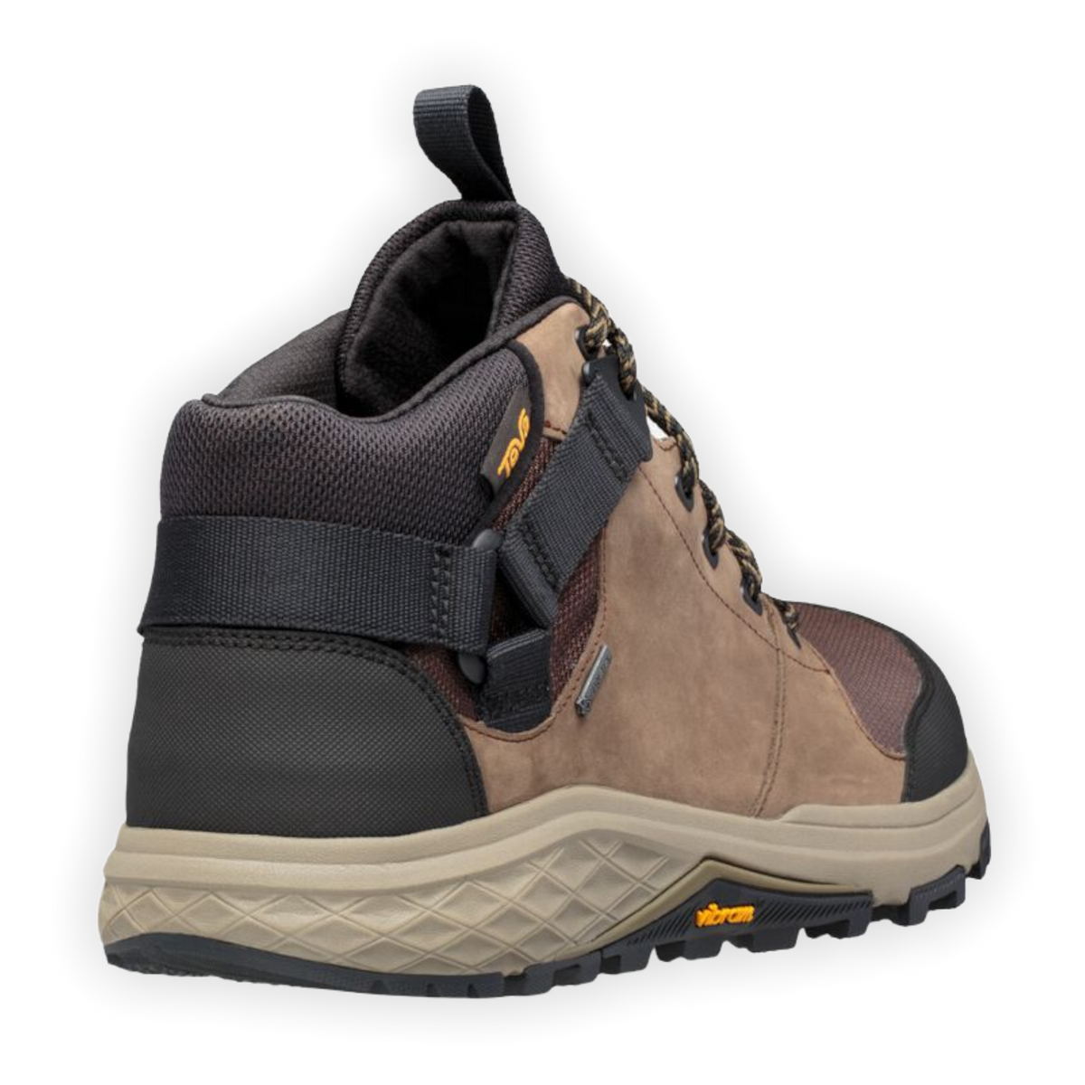 Teva - Grandview GORE-TEX