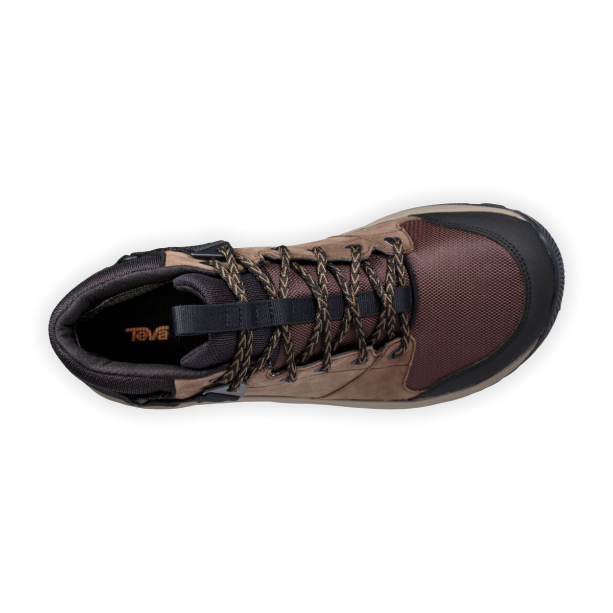 Teva - Grandview GORE-TEX