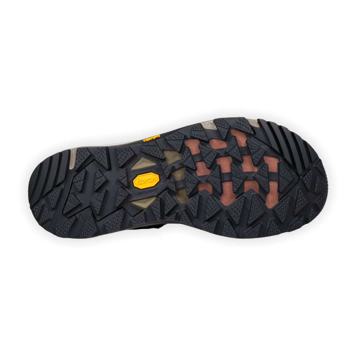 Teva - Grandview GORE-TEX