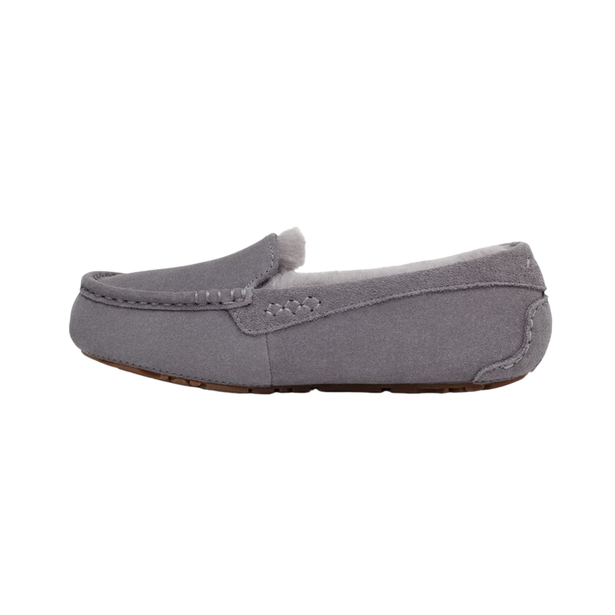 Ugg ansley 2024 slippers black friday