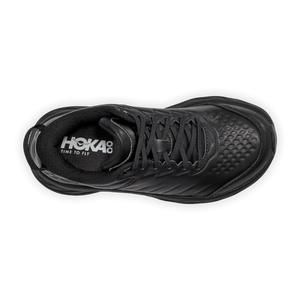 HOKA - Women's Bondi Slip Resistant Wide