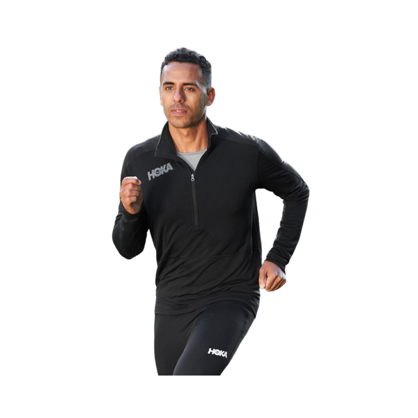 メンズウェア thha ヨドバシ.com - マウンテンハードウェア Mountain Hardwear ポーラ